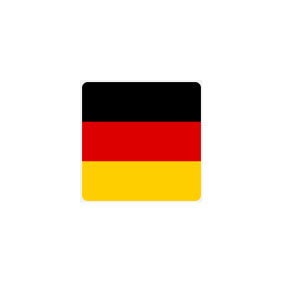 Deutschland