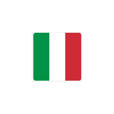 Italien