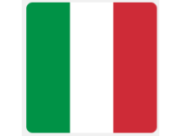 Italien