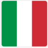 Italien