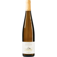 Rosacker Grand Cru Gewürztraminer - gallery