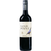 Sand Point Cabernet Sauvignon - 2020 - L gallery