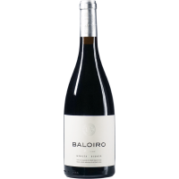 Baloiro Reserva - 2017 - Luzdivina Amigo gallery