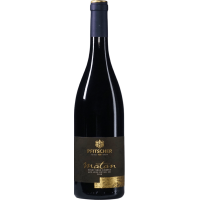Pinot Nero Matan Riserva - 2019 - Pfitsc gallery