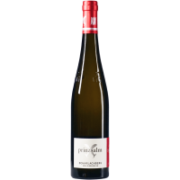 Scharlachberg Riesling GG - 2016 - Salm gallery