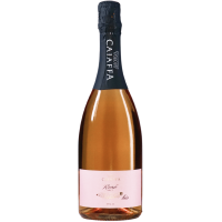 Spumante Rosé - 2021 - Caiaffa gallery