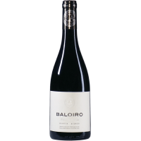 Baloiro Crianza Seleccion en Viña gallery