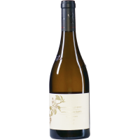 Chardonnay Feliz - 2018 - Long Meadow Ra gallery