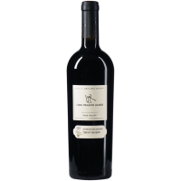 Cabernet Sauvignon Rutherford - 2017 - L gallery