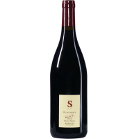 Block B - 2020 - Schubert gallery