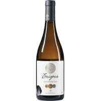 Enigma Chardonnay - 2020 - Dos Hemisferi gallery