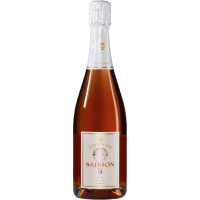 Montgolfière Rosé - NV - S gallery
