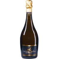 Cuvée A.S. - NV - Salmon gallery