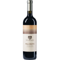 Folavento - 2021 - Fontino gallery