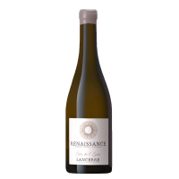 Sancerre La Côte de LÉpée - 2017 - Renai