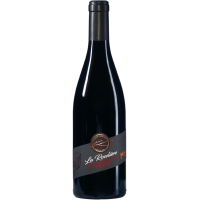 Laudun - 2020 - Courac gallery