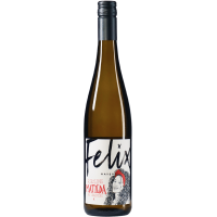 Matilda Riesling - NV - Felix Mayer gallery