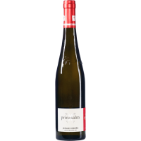 Johannisberg Riesling GG - 2014 - Salm gallery