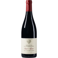 Saint Amour Le Carjot - 2019 - Pirolette gallery