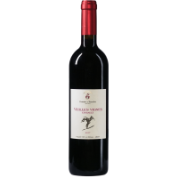 Vieilles Vignes - 2017 - Tourelles gallery