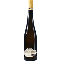 Grüner Veltliner Höhlgraben Al gallery