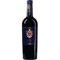 S.E. Cabernet Sauvignon - 2016 - Neipper gallery