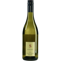 Sauvignon Blanc Estate - 2016 - Schubert gallery