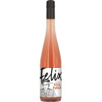 Rosa Parks Rosé - NV - Felix Mayer 2