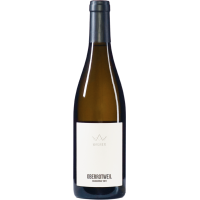 Chardonnay Oberrotweil - 2021 - Peter Wa gallery