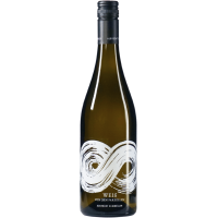 Weiß von den Parzellen - NV - Albr gallery