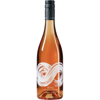 Rosé von den Parzellen - NV - Alb gallery