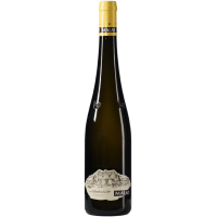 Riesling Silberbichl Erste Lage - 2020 - gallery