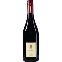 Pinot Noir Estate - 2021 - Schubert gallery