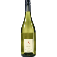 Sauvignon Blanc Estate - 2022 - Schubert gallery