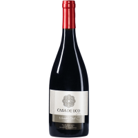 Winemakers Blend - 2019 - Casa de Uco gallery