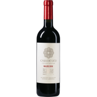 Vineyard Selection Malbec - 2018 - Casa  gallery