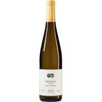 Riesling Reserve - 2021 - Albrecht Schwe gallery