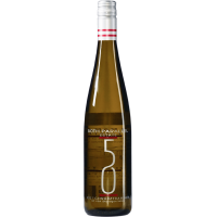 Gewürztraminer Estate - 2021 - 50th gallery