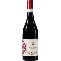 Dei Respiri Nero dAvola - 2022 - Baglio  gallery