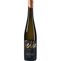 Riesling South Tonneau - 2021 - Felix Ma gallery