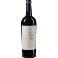 Merlot - 2020 - Painted Rock gallery