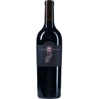 Impassable Mountain Reserve - 2017 - Imm gallery