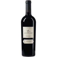 Cabernet Sauvignon Rutherford - 2018 - L gallery