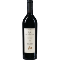 Cabernet Sauvignon Napa Valley - 2017 -  gallery