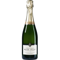 Dorset Crémant - NV - Bride Valle gallery