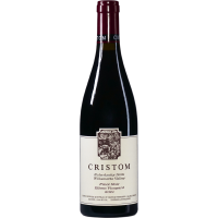 Eileen Vineyard Pinot Noir - 2021 - Cris gallery