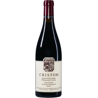 Louise Vineyard Pinot Noir - 2021 - Cris gallery