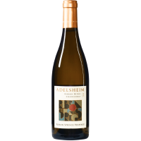 Ribbon Springs Vineyard Chardonnay - 201 gallery
