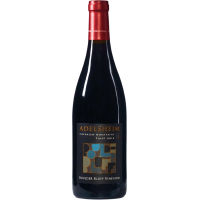 Boulder Bluff Vineyard Pinot Noir - 2019 gallery