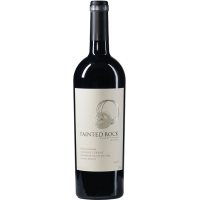 Cabernet Franc - 2015 - Painted Rock gallery